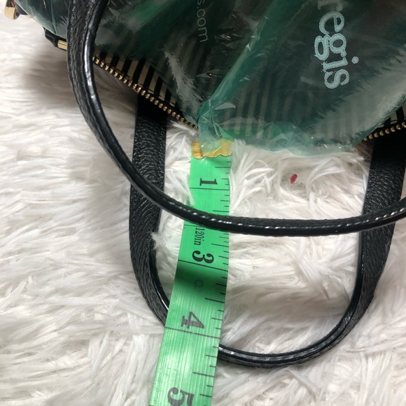 Kate Spade ♠️ - Picture 4 of 8